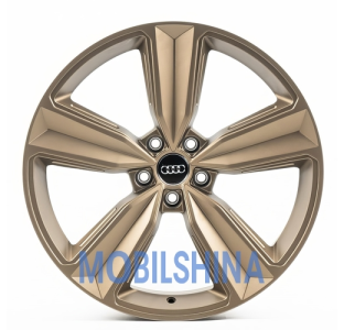 Диски на авто Replica A3056 R20 Диски на авто Replica A3056 R20