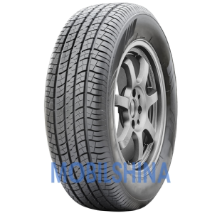 Шины Rovelo Rovelo Road Quest HT R15-R17