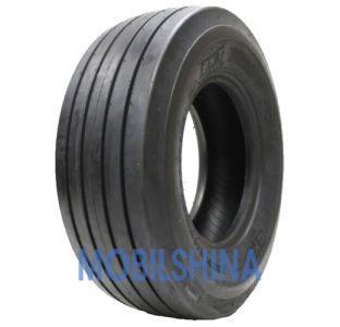 Вантажні шини Bkt Bkt FARM HIGHWAY TOUGH (с/х) R15