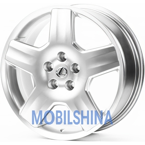 Replica LX521 - фото 1