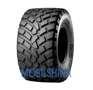 Грузовые шины Bkt Bkt FL 635 (с/х) R22.5