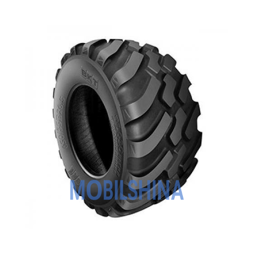 Bkt FL-630 Ultra (с/х) - фото 1