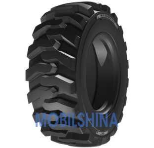 Шини Bkt MUD POWER HD (индустриальная) R17.5