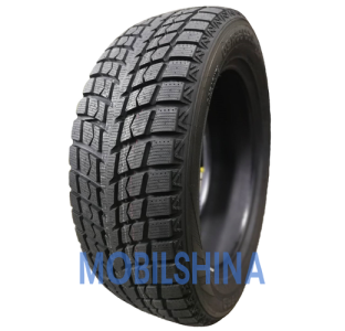 Linglong Green-Max Winter Ice I-15 SUV 275/40 R19 101T