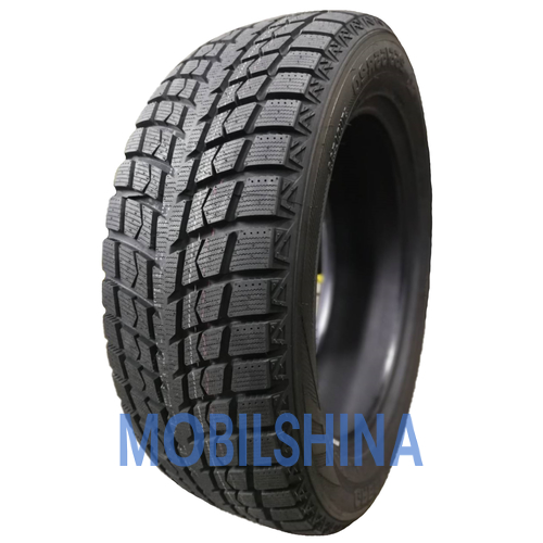 Green-Max Winter Ice I-15 SUV - фото 1