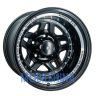 Gt radial BK936 - фото 1