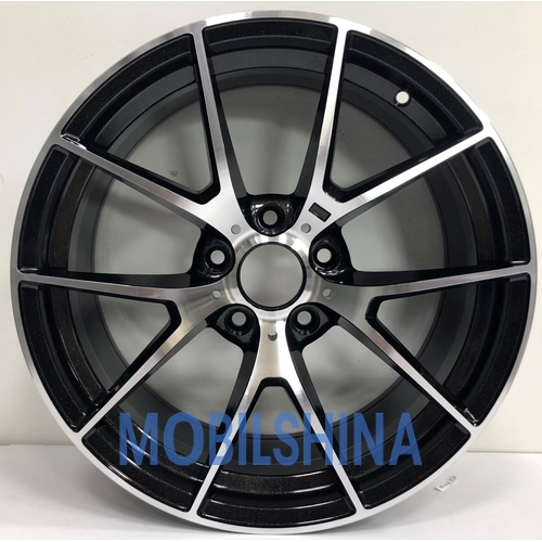 Sportmax racing SR-D9484 - фото 1