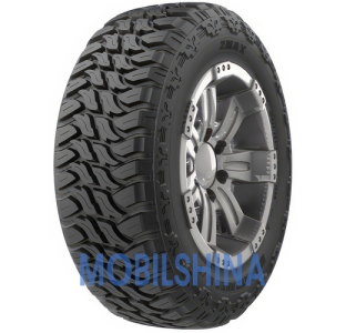Шини Zmax Zmax Maxatraves M/T R15-R16