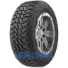 Zmax Maxatraves M/T - фото 1
