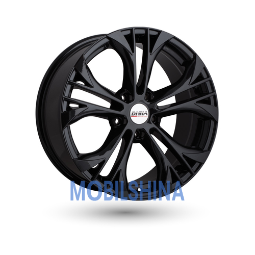 Assassin - фото 1