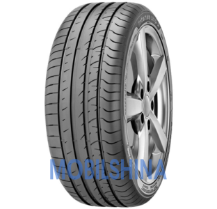 Шини Sava Sava Intensa UHP 2 R17-R19