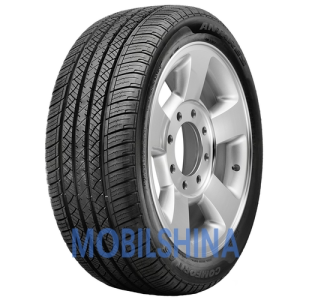 Летние шины Antares Comfort A5 R19
