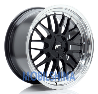 Легкосплавні диски Japan racing JR23 R18