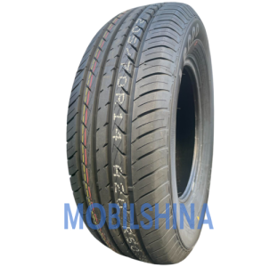 Легкові шини Durun A2000 R13-R16