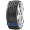 Durun M626 - фото 1