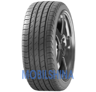 Шини Durun Durun M636 R16-R18