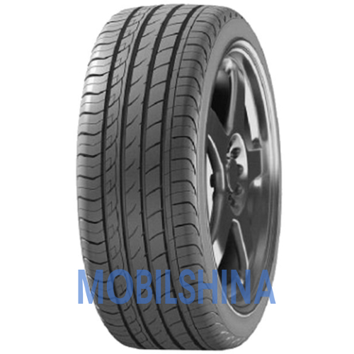 Durun M636 - фото 1