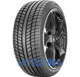 Зимние шины Syron Everest 1 R16C Зимние шины Syron Everest 1 R16C