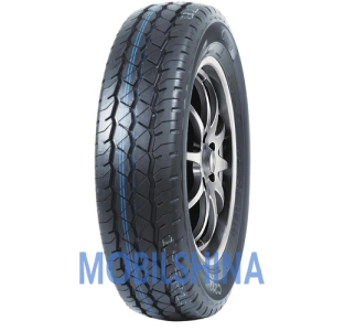 Шини Durun Durun C212 R13C-R16C