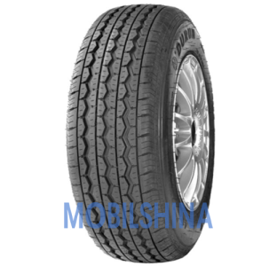 Шини Durun Durun D108 R14C-R15C