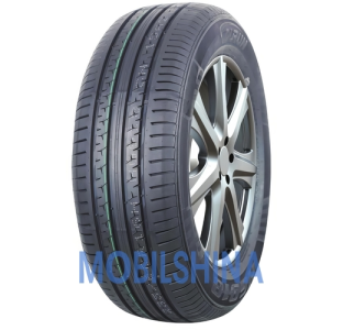 Шини Durun Durun HG918 R13-R17