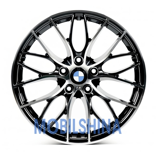 Replica B0216 - фото 1