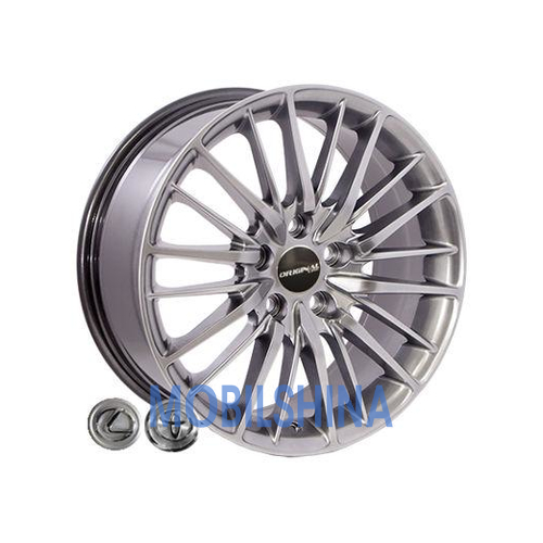 Replica Lexus (LX9026) - фото 1