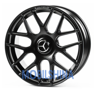 Легкосплавные диски Replica MR7040 R19
