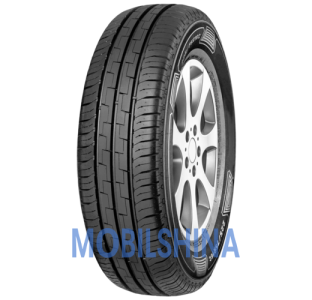 Шины Tristar Tristar Powervan 2 RF19 R15C-R16C