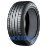 Advan Sport EV V108 - фото 1