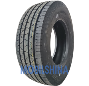 Вантажні шини Gallant GAR518 (универсальная) R17.5