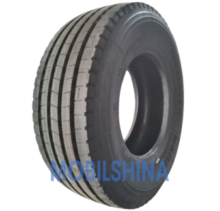 Вантажні шини New power NA816 (прицепная) R22.5