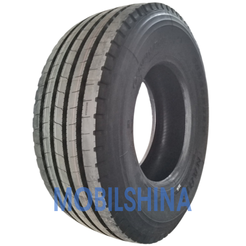 New power NA816 (прицепная) - фото 1