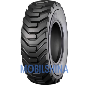 Вантажні шини Pulmox BL75 (индустриальная) R18 Вантажні шини Pulmox BL75 (индустриальная) R18