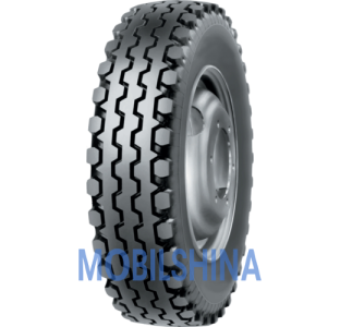 Вантажні шини Speedways Speedways LiftPower (индустриальная) R5