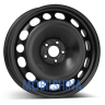 Alst (kfz) 9&nbsp;981 - фото 1