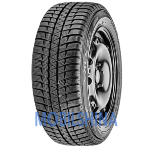 Шини Falken Falken Eurowinter HS449 R17-R18