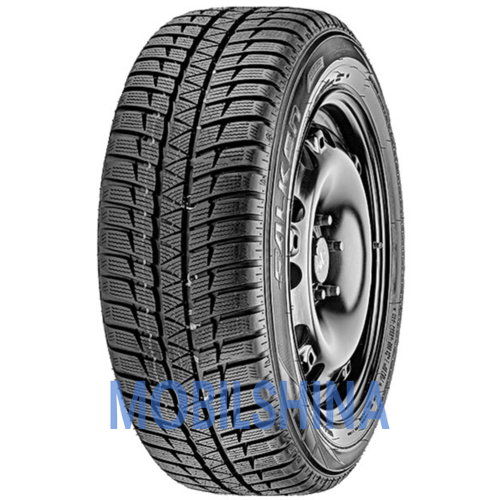 Falken Eurowinter HS449 - фото 1