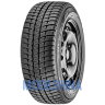 Falken Eurowinter HS449 - фото 1