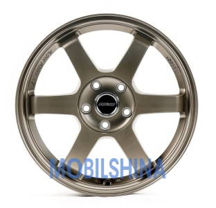 Легкосплавні диски Flow forming Flow forming FF003 R17-R19 Легкосплавні диски Flow forming Flow forming FF003 R17-R19