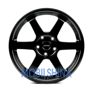 Легкосплавні диски Flow forming FF003 R17
