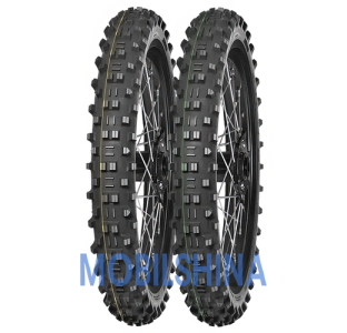 Мотошини Mitas Terra Force-EF 2 SM Super Light R21