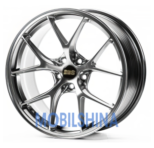 Легкосплавні диски Flow forming FF1251 R17-R19