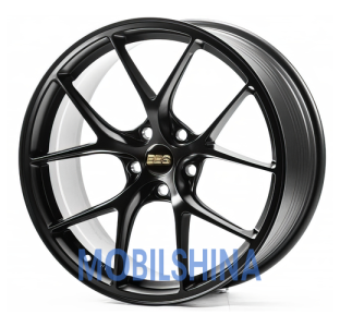 Легкосплавные диски Flow forming FF1251 R17-R19