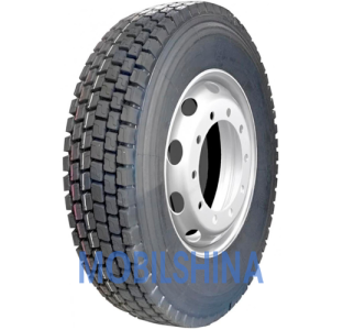 Вантажні шини Normaks ND626 (ведущая) R20