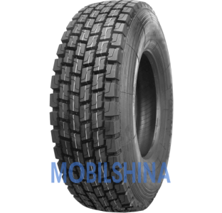 Вантажні шини Normaks ND638 (ведущая) R22.5