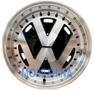 Легкосплавні диски Flow forming Flow forming REW022 R16 Легкосплавні диски Flow forming Flow forming REW022 R16