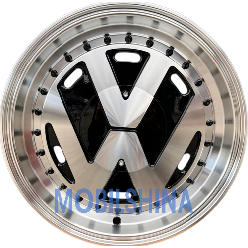 Flow forming REW022 - фото 1