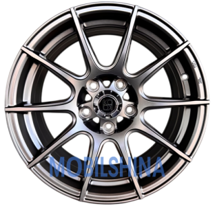 Легкосплавные диски Koko Koko SL528 R15-R16