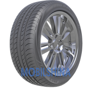 Шини Federal Federal Xtramile XR03 R16